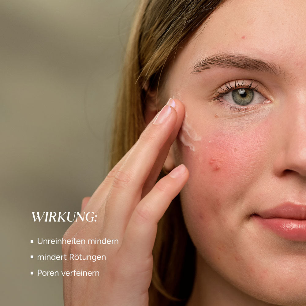 Azelain Serum