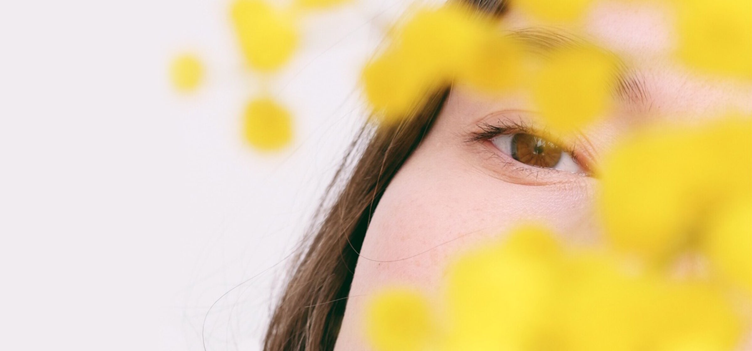 Rosacea, Neurodermitis und Couperose – was tun?