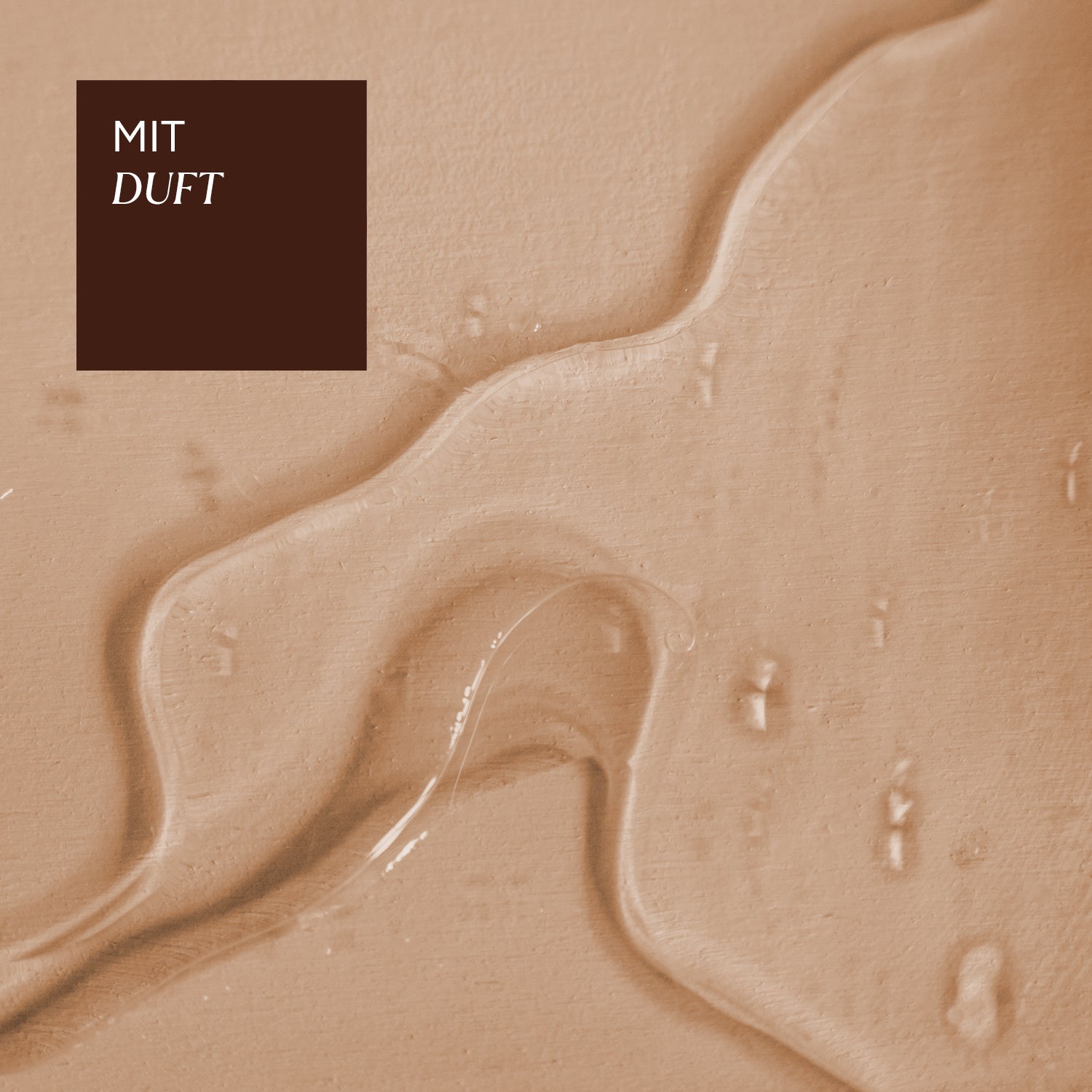Betain Handseife mit Duft