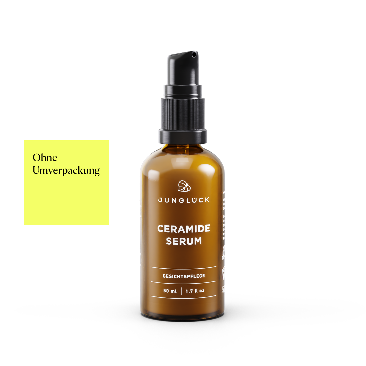 Ceramide Serum