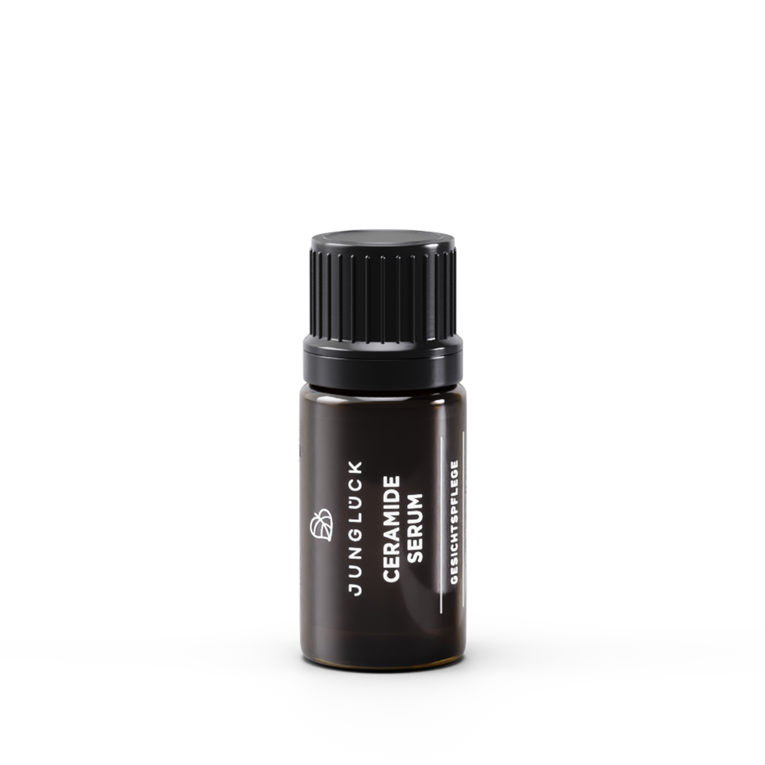 Ceramide Serum JUNGLÜCK 5ml