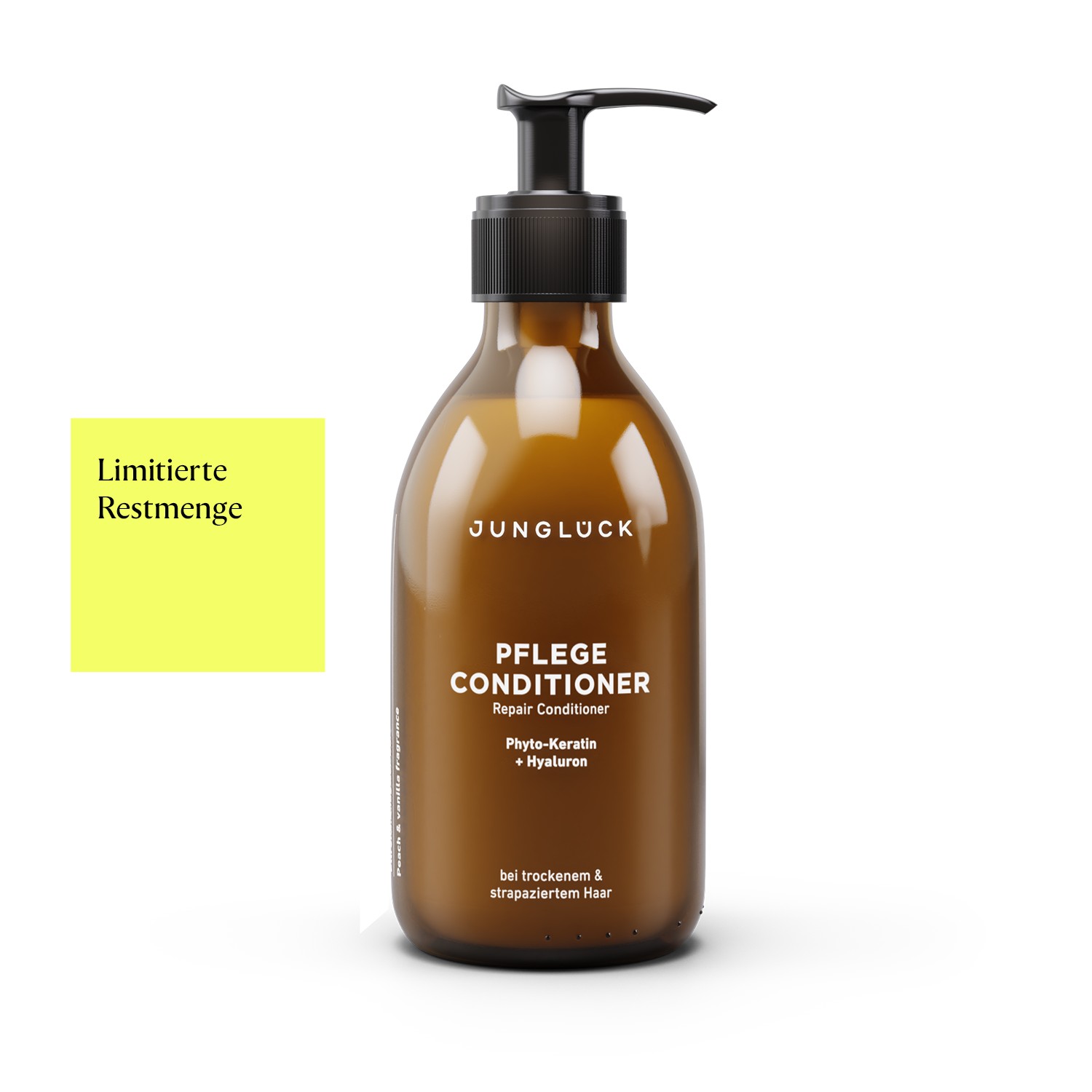 Pflege Conditioner