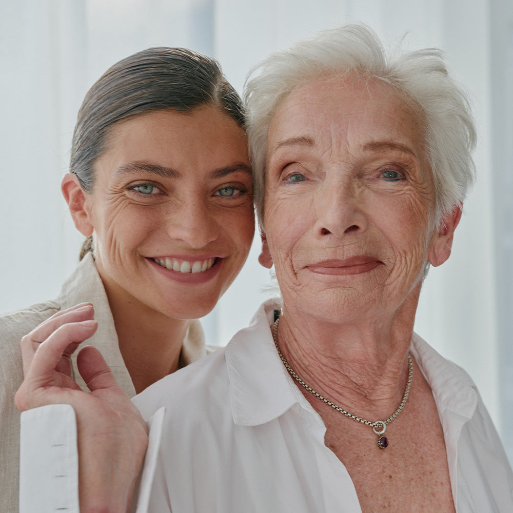 Retinol Booster